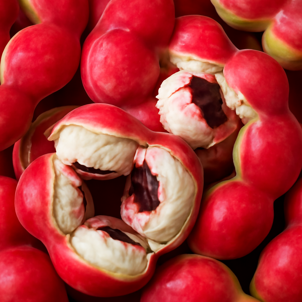 Manila Tamarind: The Unique Tropical Fruit for Your Garden