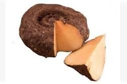 Elephant Foot Yam Flower seeds for Planting - Vibrant Colors, Heirloom & GMO Free Seeds for Home Garden
 
 Sale seeds for home garden