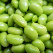 Edamame Envy Soybean Seeds For Planting - Healthy Snack Choice Plant Seeds