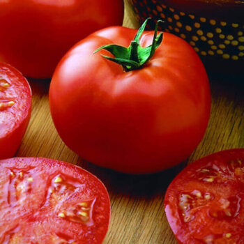 Light Red Tomato Vegetable Seeds For Planting Seeds