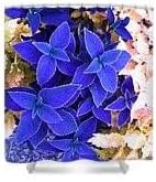 Blue Dragon Coleus Seeds For Planting Flower