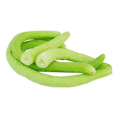 Melon Nasoloda Cucumis Melo Seeds for planting in vegetable patch