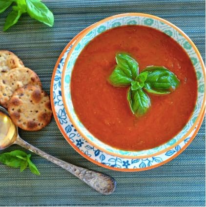 ACE 55 Heirloom Tomato Seeds for Delicious Homegrown Tomatoes