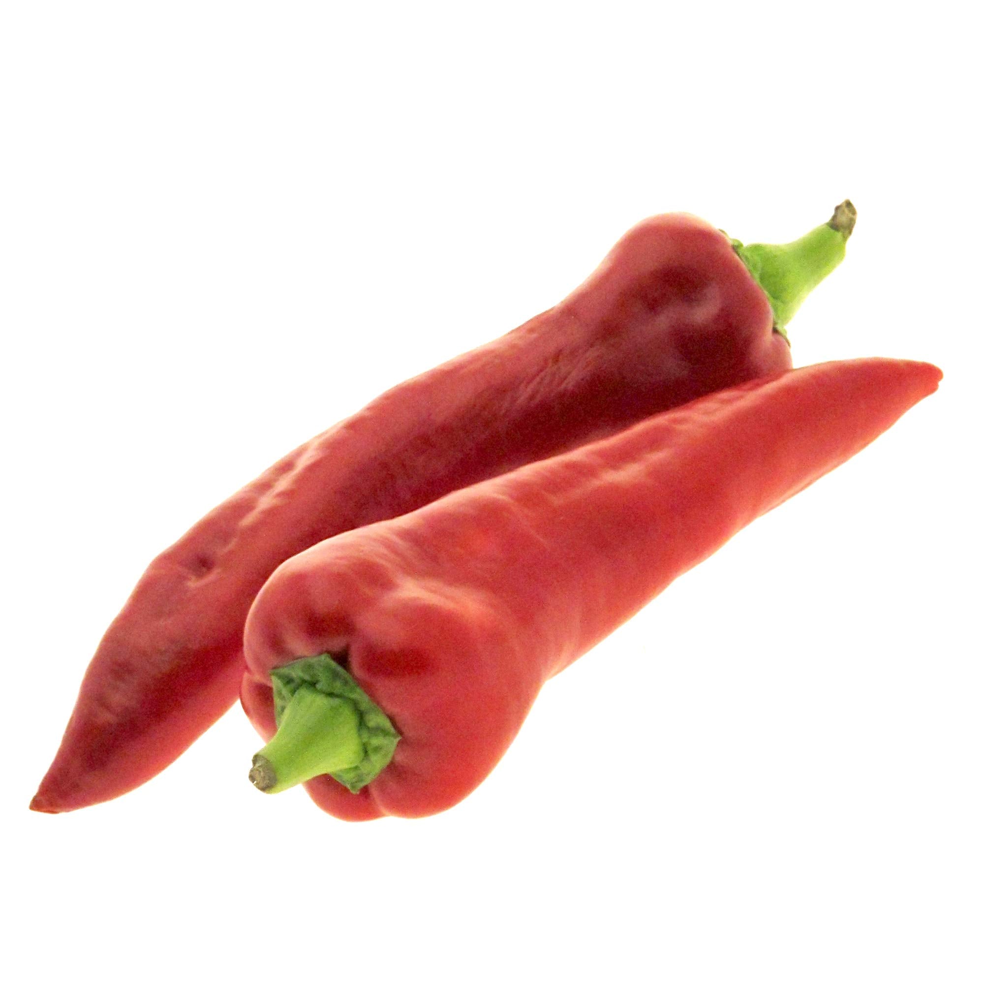 Pepper Seeds Lila Marconi Hybrid Paprika