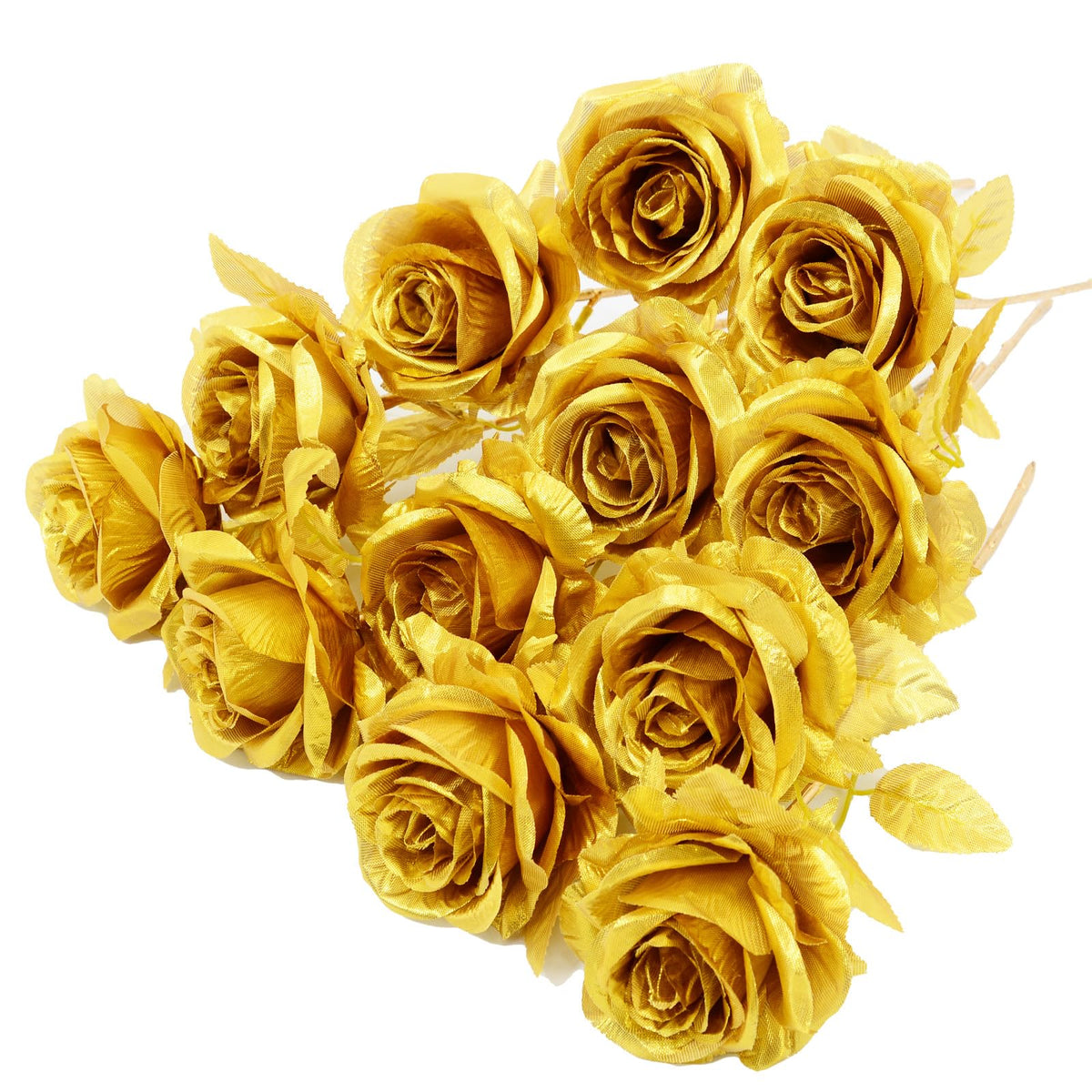 Gold Rose Flower seeds for Planting - Compact Growth, Heirloom & GMO Free Seeds for Home Garden
 
 Sale seeds for planting in home garden