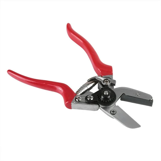 Garden Cutter Landscape Scissors – Strong Pruning Shears & Cutting Tools