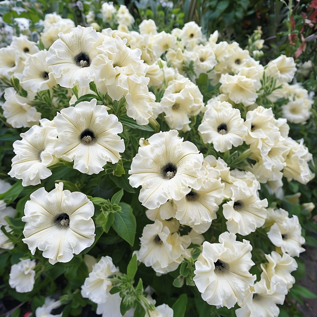 Mixed Lavender Flower Seeds for Planting Colorful Display Heirloom & GMO Free Seeds for Home Garden
 
 Sale for planting in home garden