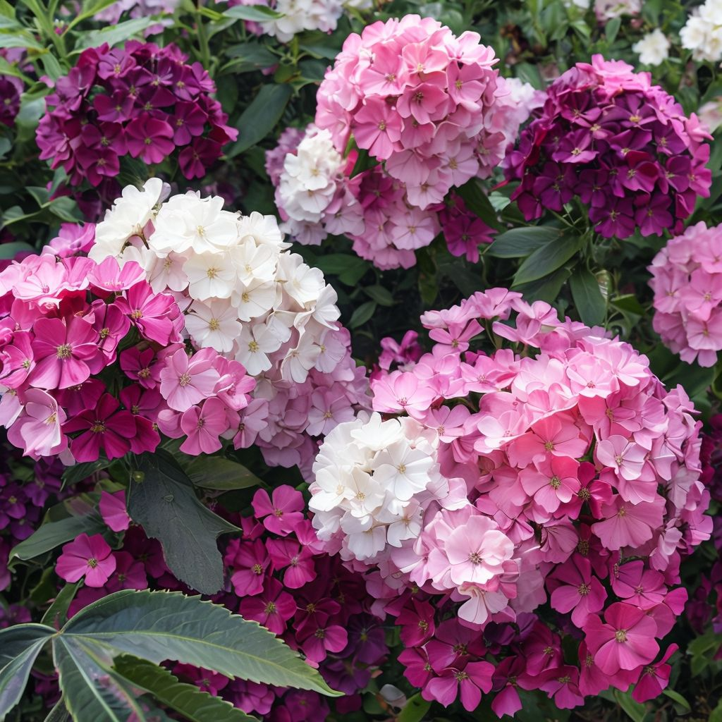 Mixed Cymbidium Maxillaria Goeringii Seeds for Planting Compact Growth Heirloom & GMO Free Seeds for Home Garden
 
 Sale for planting in home garden