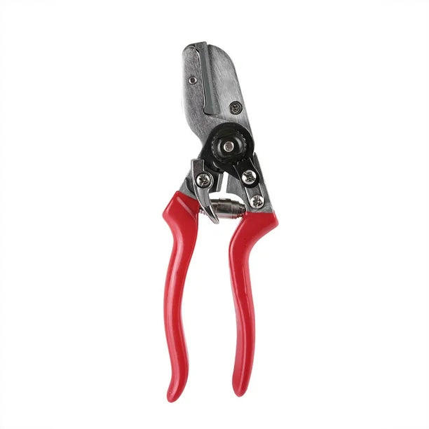 Garden Cutter Landscape Scissors – Strong Pruning Shears & Cutting Tools