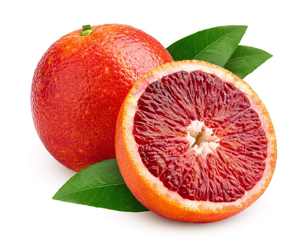 Dark Orange Fruit Seeds for Planting, Step-by-Step Guide for Growing Sweet, Vibrant Fruits