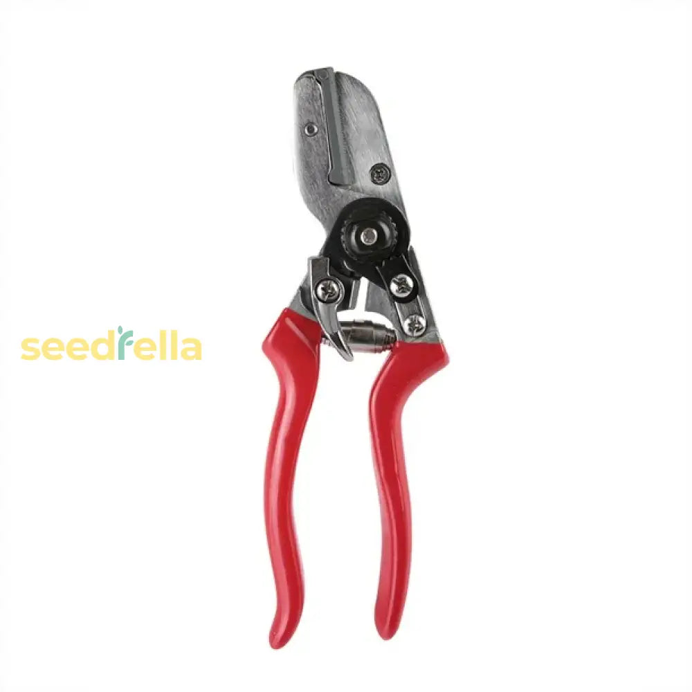 Garden Cutter Landscape Scissors – Strong Pruning Shears & Cutting Tools