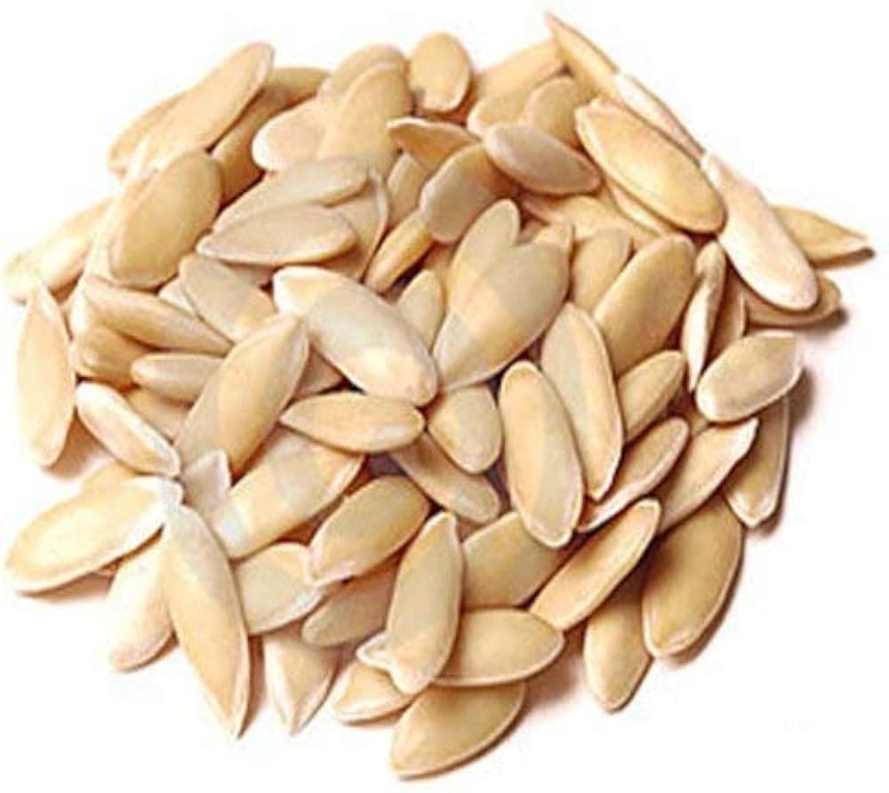 Cucumber plants in a home vegetable patch