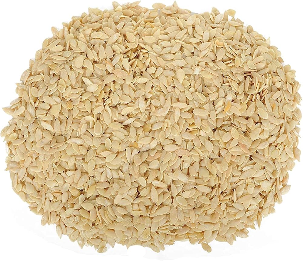 Honigtau Melon Seeds Non-GMO for planting sweet melons