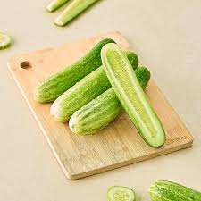 Fresh Cucumber Vegetable Seeds For Planting Seeds