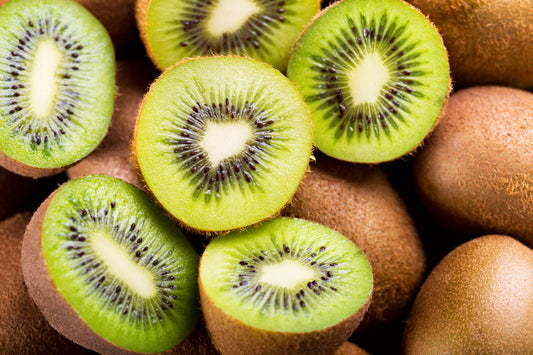 Kiwi fruit vine (Actinidia) seeds for planting