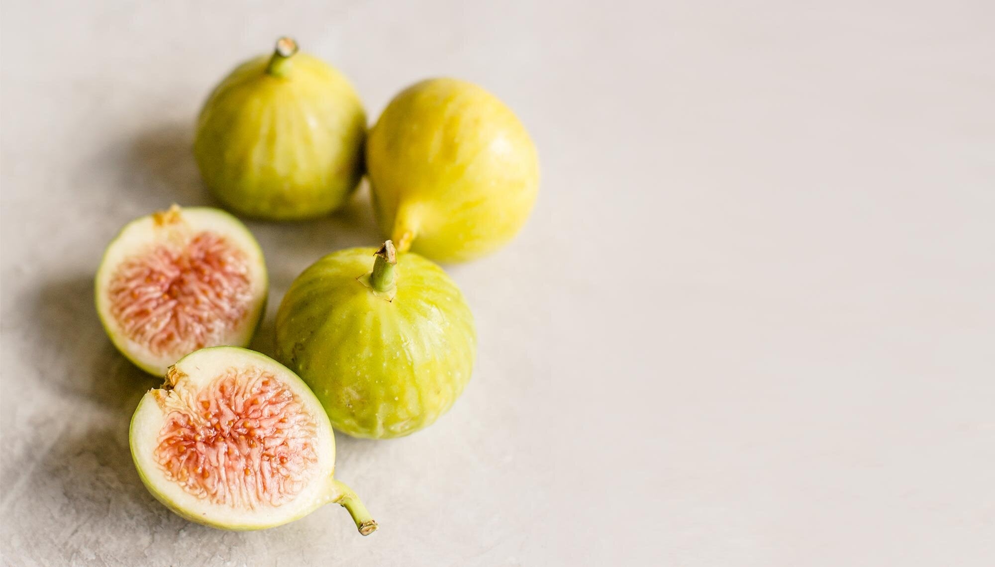 Step-by-Step Planting Instructions for Kodota Fig Seeds in Your Garden