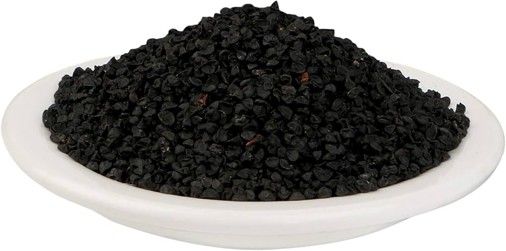 Onion plants grown from high quality seeds