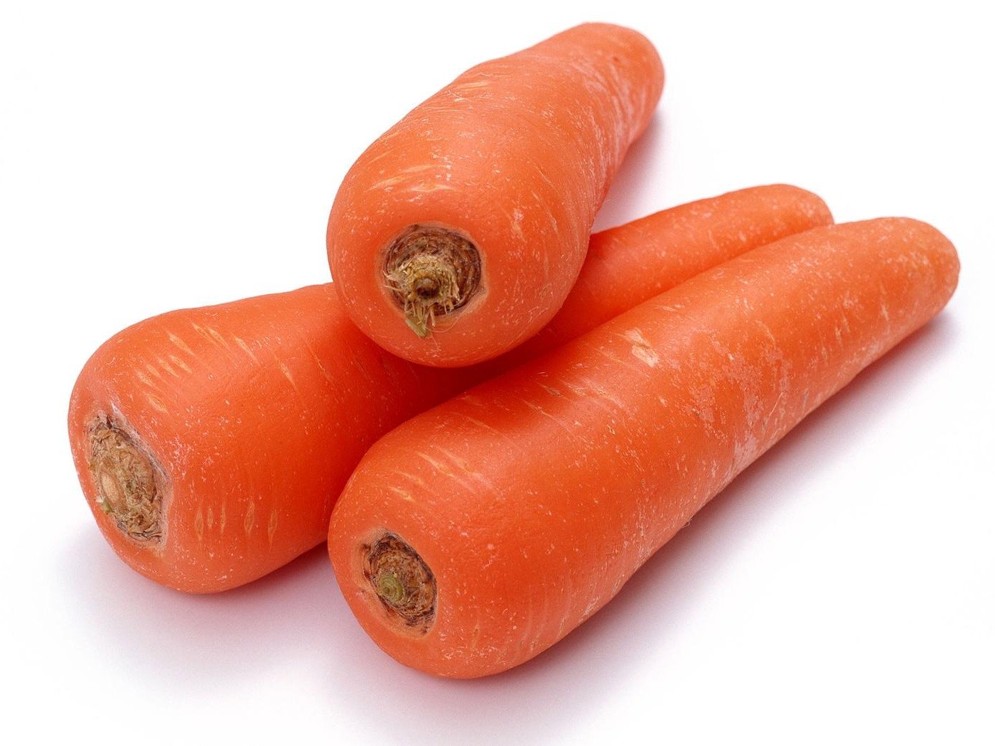 Organic Russian vegetable seeds for home gardening