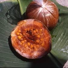 Patinoi BoRoJoa Seeds for Planting, Unique Fruit Tree Guide for Your Garden