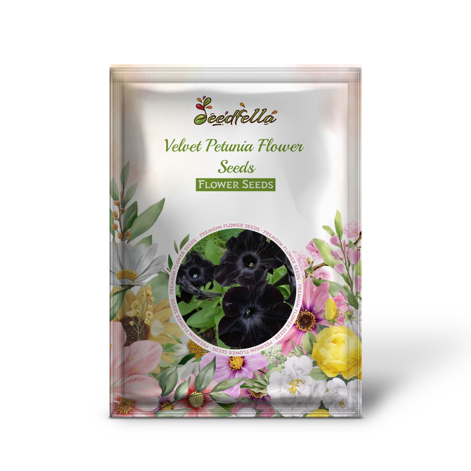 petunia-seeds-for-planting