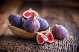 Step-by-step fig seed planting guide