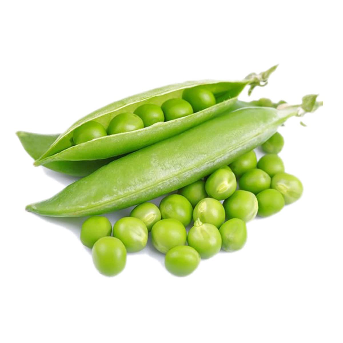 Premium Nutritious Pea seeds for planting