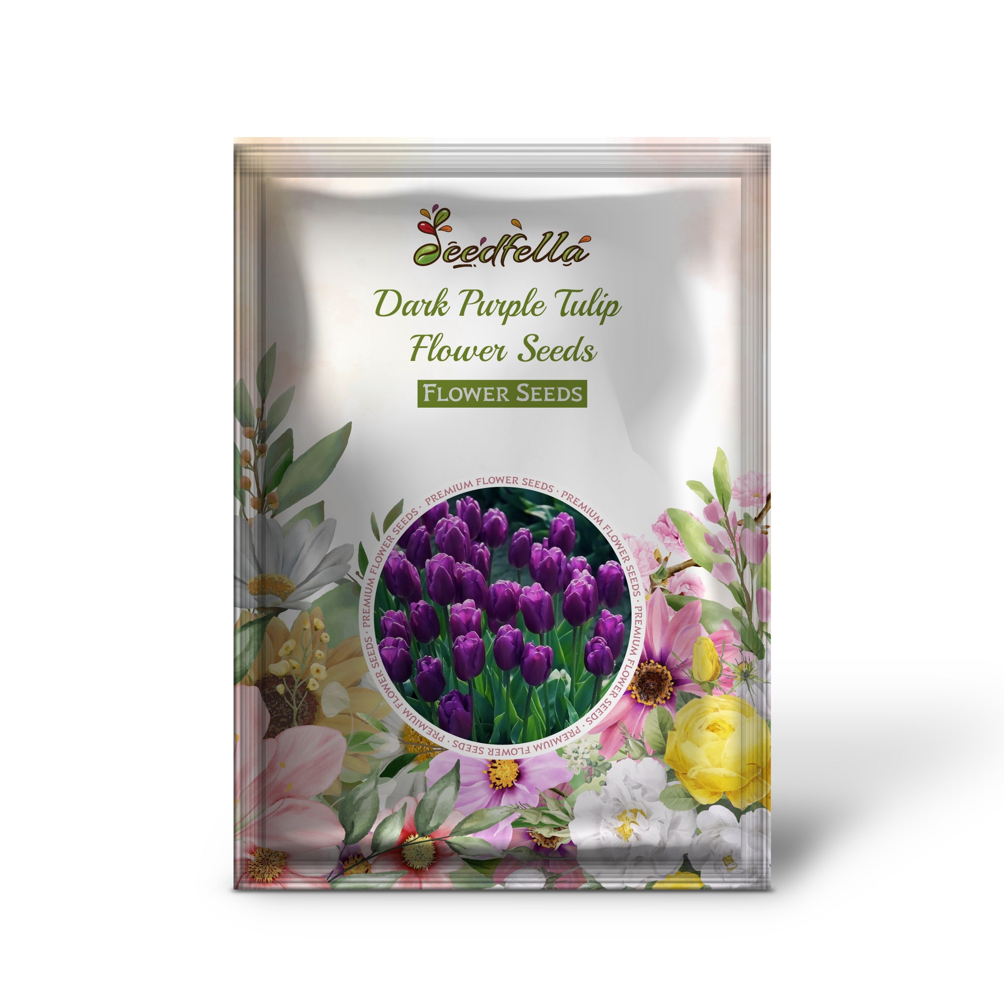 non-gmo-dark-purple-tulip-seeds
