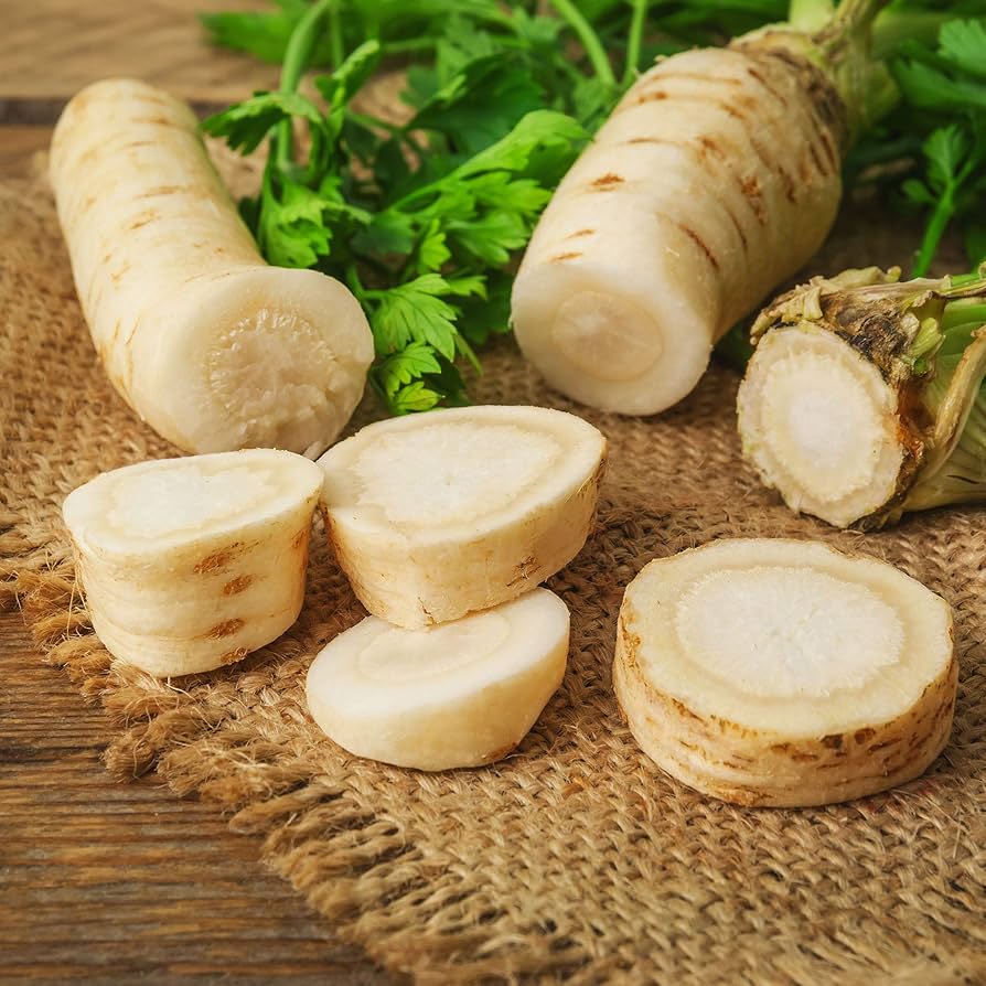 Wandering Charivnyk rare ornamental seeds