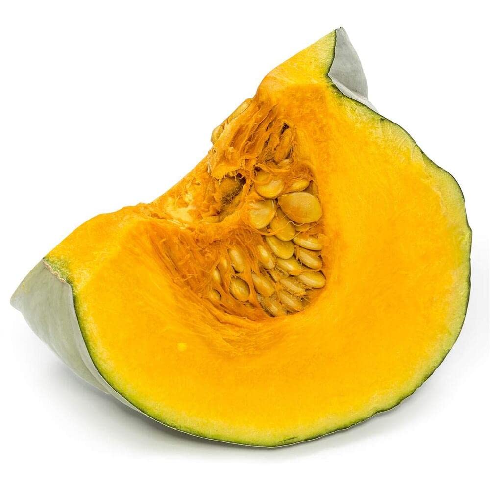 Zapallo Plomo Cucurbita maxima seeds for planting